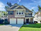 219 Woodbrook Way Moncks Corner, SC