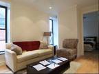 Beautiful 3 Bedroom Apartment For Rent In East.