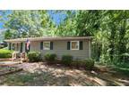 Albemarle, Stanly County, NC House for sale Property ID: 417362615