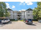 Condo For Sale In Raleigh, North Carolina