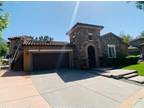 29243 Providence Rd unit 2 Temecula, CA 92591 - Home For Rent