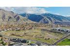 1257 E Talmage Ln #58, Logan, UT 84341 - MLS 1884959