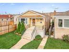 5608 South Kolmar Avenue, Chicago, IL 60629