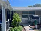 Tampa, Hillsborough County, FL House for sale Property ID: 417629069