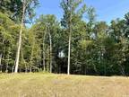 Wake Forest, Wake County, NC Undeveloped Land, Homesites for sale Property ID: