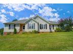 103 Falling Leaf Ln, Statesville, NC 28677 - MLS 4064684