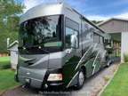 2008 Itasca Ellipse 40TD (in Fairmont, WV)