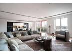 3 bedroom flat for sale in Bayswater Road, London, W2 - 35174964 on