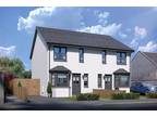 3 bedroom semi-detached house for sale in Drumoyne Drive, Glasgow, G51