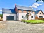 4 bed house for sale in Clifford, HR3, Hereford