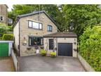 4 bed house for sale in Sedbergh Park, LS29, Ilkley