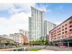 2 bedroom apartment for sale in Great Northern Tower, 1 Watson Street, M3
