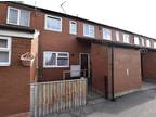 Woodsley Green, Leeds, West Yorkshire, LS6 3 bed terraced house to rent -