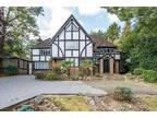6 bed house for sale in Astons Road, HA6, Northwood