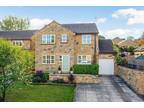 4 bed house for sale in Oak Ridge, LS22, Wetherby