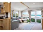 2 bed property for sale in Barmouth Bay Holiday Park, LL43, Talybont