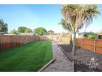 2 bed house for sale in Merrilees Crescent, CO15, Clacton ON Sea