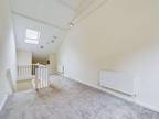 1 bed flat for sale in Franklin Street, HU9, Hull