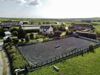 4 bed property for sale in Hendraburnick Cottage, PL32, Camelford
