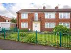 2 bedroom property for sale in West Yorkshire, LS29 - 35542250 on