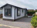 1 bed house for sale in Kingsmead Park, CM7, Braintree