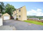 4 bedroom detached house for sale in Powys, LD3 - 35581857 on