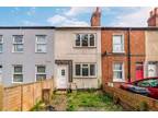 3 bedroom property for sale in Reading, RG30 - 35713937 on