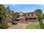 5 bed house for sale in Malvern Road, WR2, Worcester