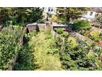 3 bedroom terraced house for sale in Hainault Avenue, Westcliff-on-Sea