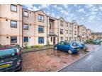 2 bedroom Flat to rent, Cambrai Court Station Road, Dingwall, IV15 £575 pcm