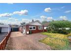 3 bedroom detached house for sale in Herefordshire, HR5 - 35581864 on
