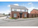 3 bedroom Detached House for sale, Black Pear Drive, Stourport-on-Severn