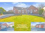 5 bed house for sale in Hill Lane, B43, Birmingham