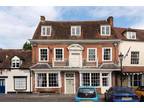8 bedroom terraced house for sale in Henley Street, Alcester, Warwickshire