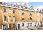 New King Street, Bath, Somerset, BA1 4 bed terraced house for sale -