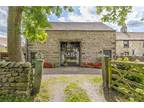 4 bed property for sale in Maison D'enchere, BD23, Skipton
