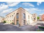 3 bedroom house for sale in French Yard, Bristol, BS1