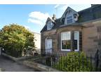 4 bed house for sale in Ventnor Terrace, EH9, Edinburgh