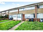 4 bedroom Mid Terrace House for sale, Green Dell, Canterbury, CT2