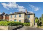 5 bedroom detached house for sale in Sackmore Lane, Marnhull
