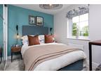 4 bed house for sale in CHESTER, NG24 One Dome New Homes