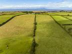 Land For Sale In Land At Crosby - Lot, Maryport, CA15