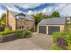 4 bed house for sale in Branwell Court, BD24, Settle