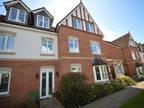 1 bedroom Flat for sale, Salterton Road, Exmouth, EX8
