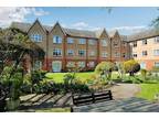 1 bedroom flat for sale in Godfreys Mews, Chelmsford CM2 - 35003521 on