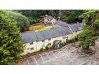 10 bed house for sale in Mwyndy, CF72, Pont Y Clun