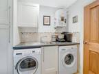 4 bed house for sale in Kitchen Lane, HU17, Beverley