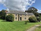 Lanhydrock 5 bed detached house to rent - £2,250 pcm (£519 pw)