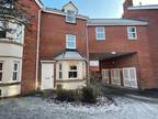 Edward Jodrell Plain, 1 bed in a house share - £625 pcm (£144 pw)