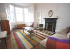 Links Gardens, Edinburgh, EH6 1 bed terraced house - £1,015 pcm (£234 pw)